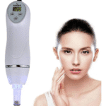 Punta de Diamante Facial