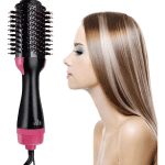 Cepillo Alisador Secador de cabello 3000 W
