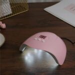 image-5d0997887b3649a0b91b0da79bb598ae (1)