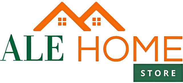 Ale home Store