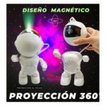full_image-1 (6)