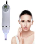 D_NQ_NP_2X_646592-MPE69295237628_052023-F-maquina-removedora-de-succion-al-vacio-de-6-puntas-