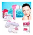 D_Q_NP_2X_890564-MPE81104506073_122024-T-cepillo-acne-facial-giratorio-masajeador-exfoliante-5-en-1