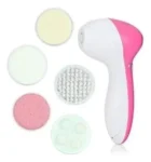 D_Q_NP_2X_890564-MPE81104506073_122024-T-cepillo-acne-facial-giratorio-masajeador-exfoliante-5-en-1