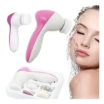 D_Q_NP_2X_890564-MPE81104506073_122024-T-cepillo-acne-facial-giratorio-masajeador-exfoliante-5-en-1