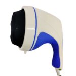 imageUrl_1 (2)